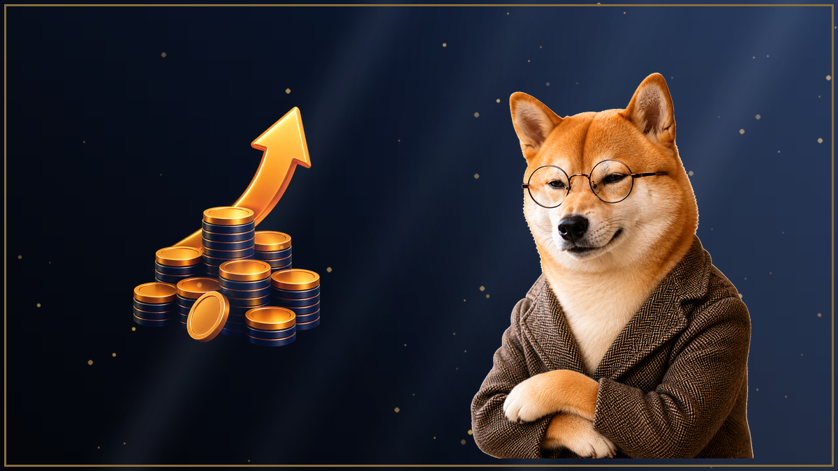 no04 illust h2-06 coin nod