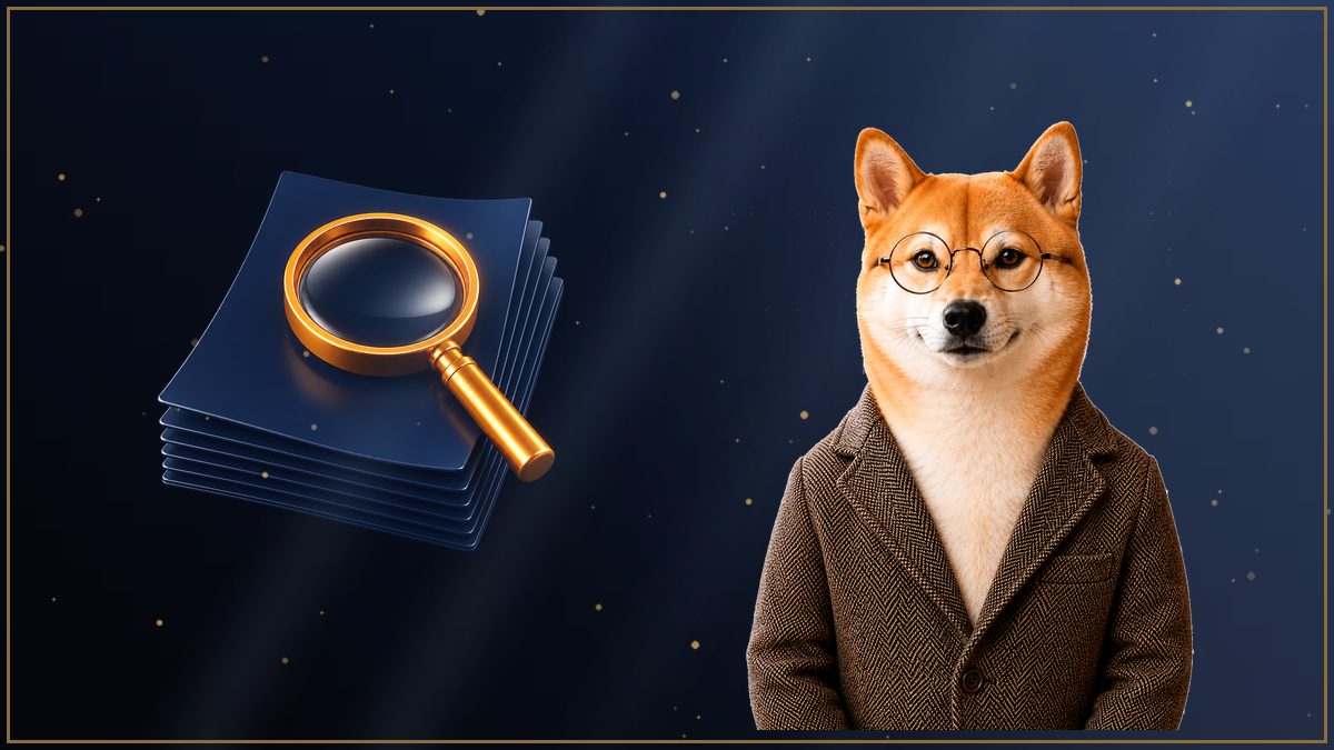 BigBossの口座タイプは5種類｜まず全体像を把握する