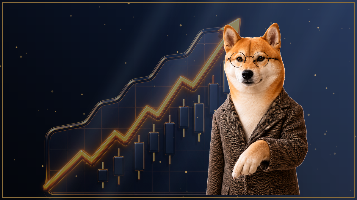 オメガ・スタンダード・プロスプレッド｜シンプルに選びたい方向け