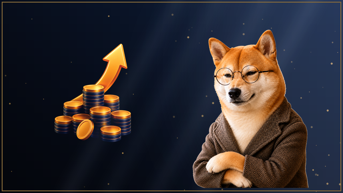 no22 illust h2-04 coin nod
