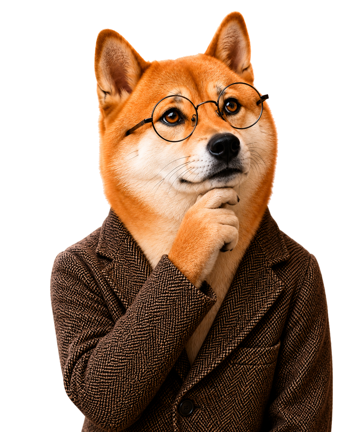 理久