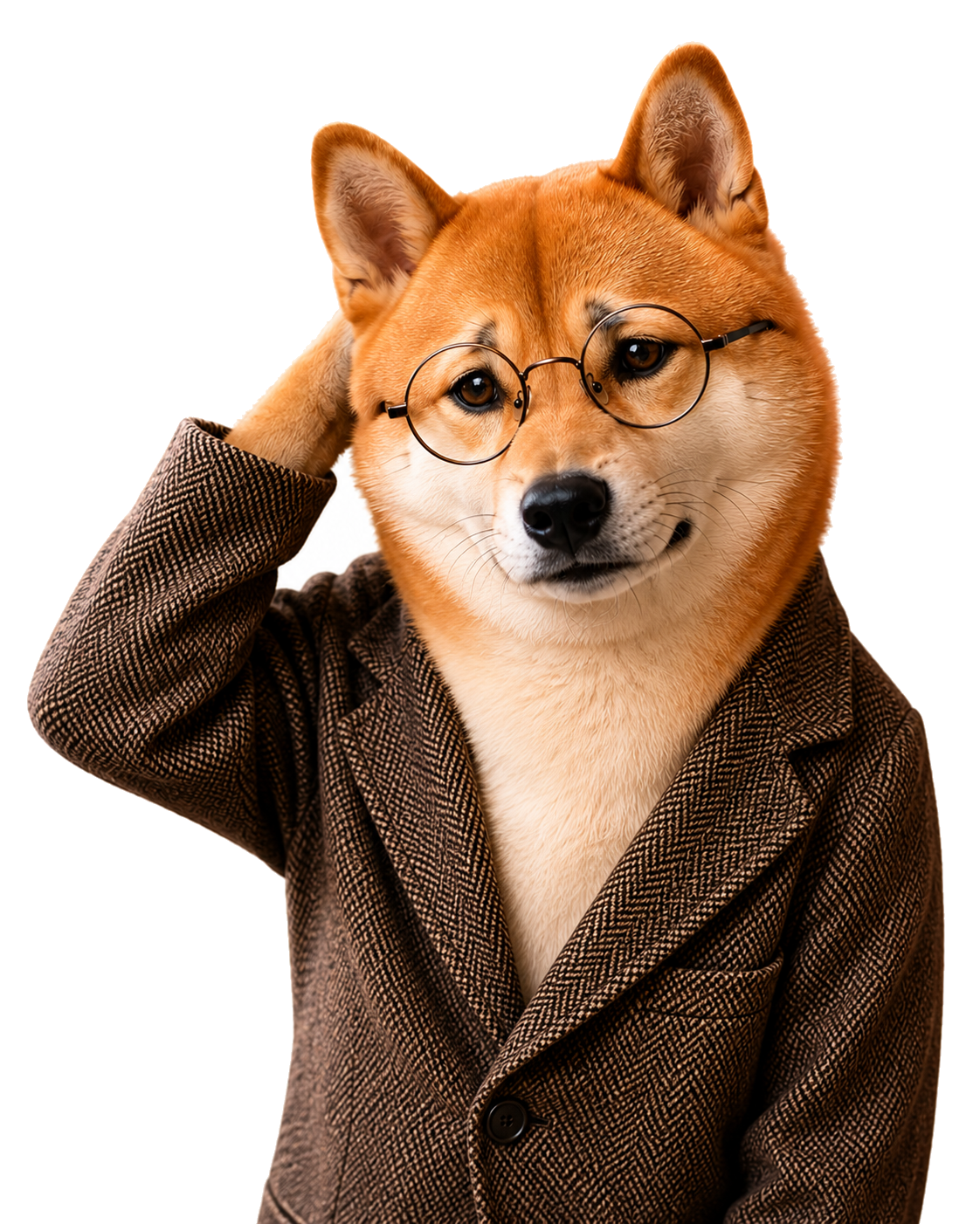 理久