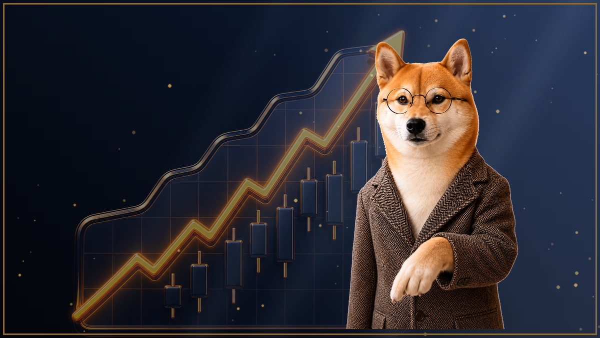 Forex・CFD・暗号資産CFDで銘柄別の上限は？