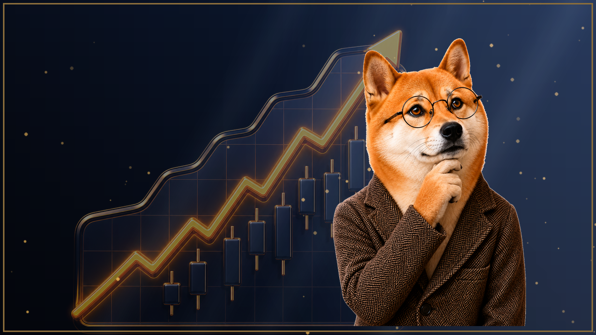 ビットコイン（暗号資産CFD）のスプレッド比較で見るべきポイント