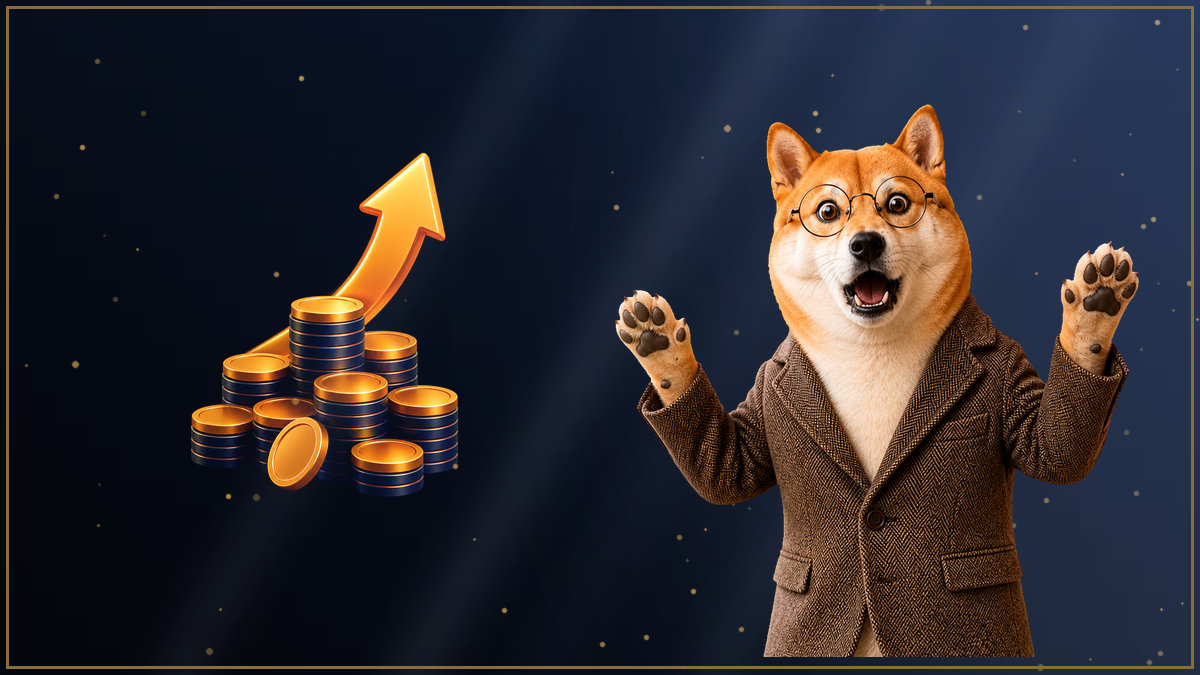 XM会員ページでCryptocurrencies（仮想通貨）入金を選ぶ