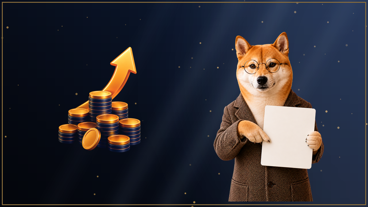 海外FXの出金とは