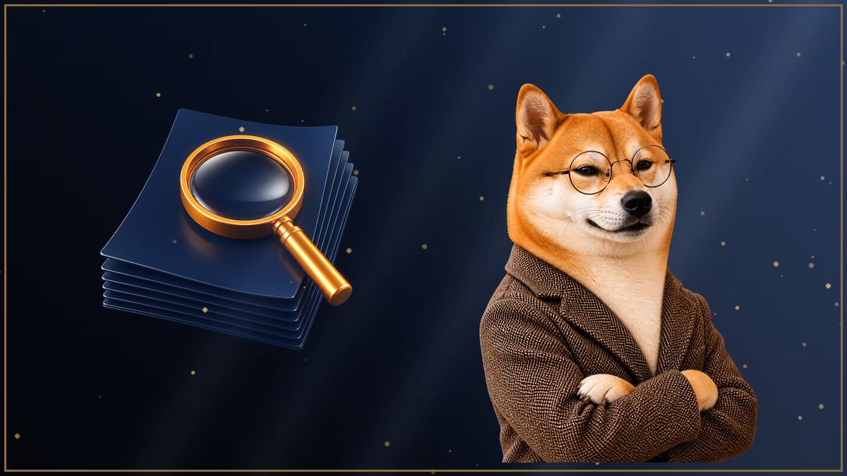 XMで出金するときの確認イメージ