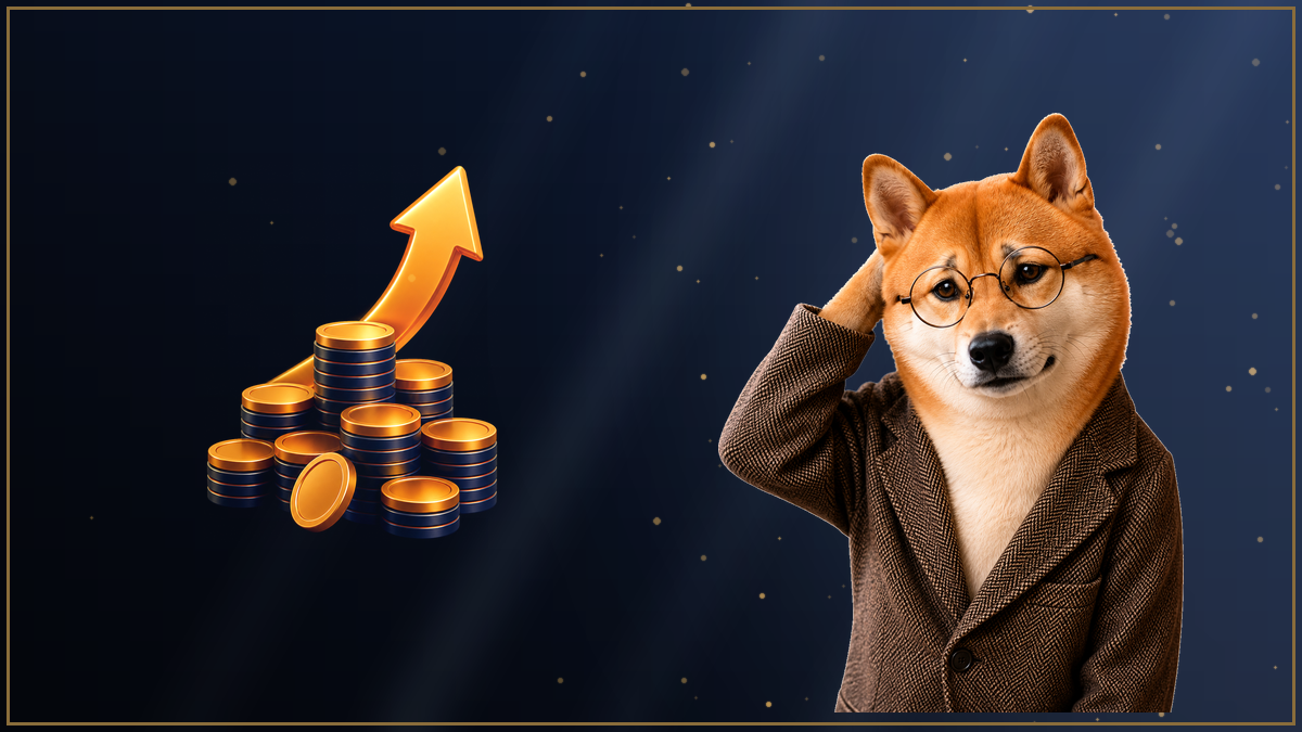 TitanFXのデモ口座の使い方・入金の考え方