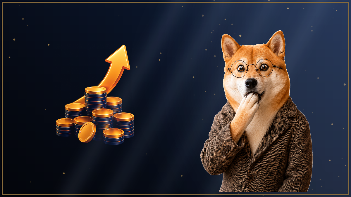 ボーナスを出金する場合の注意