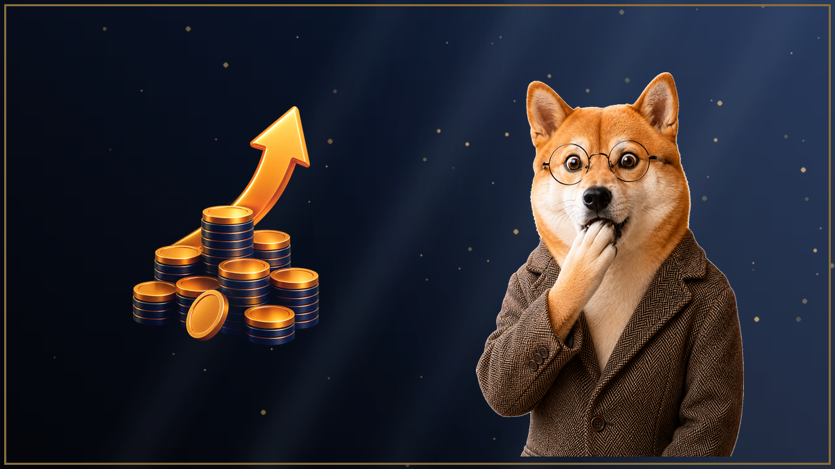 仮想通貨で送ったときに気をつけること