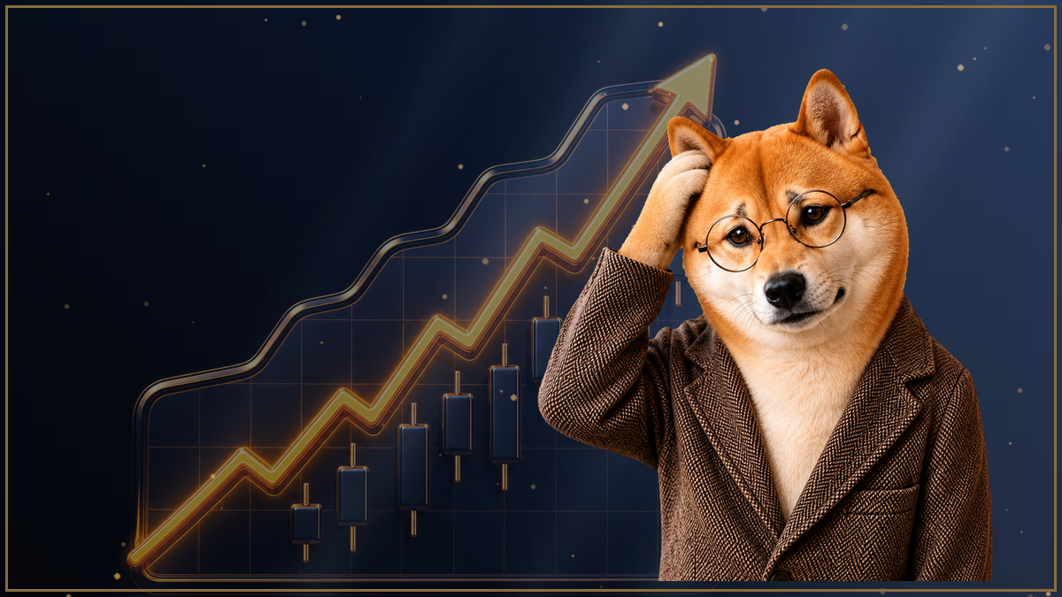 XMの通貨ペアで買いと売りのスワップが異なる理由